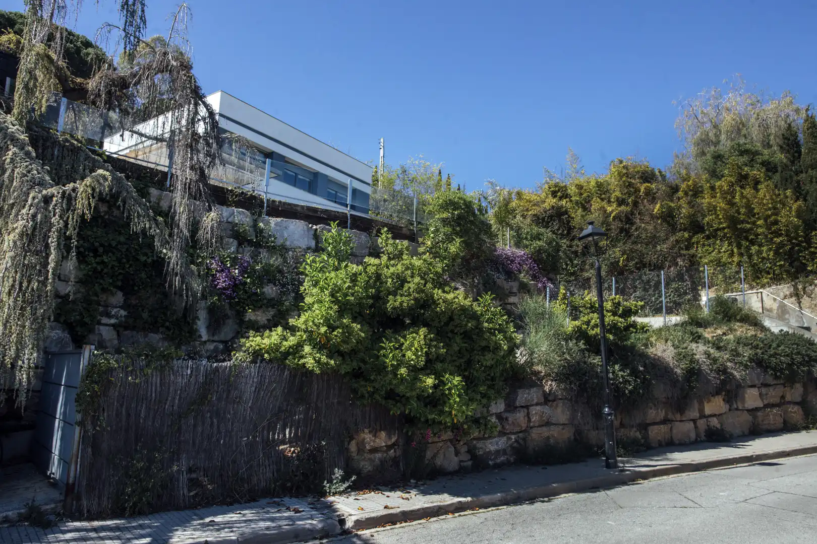 Maison avec piscine à louer à Montalnou - Milans del Bosc, imagen 25