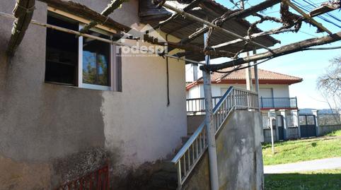 Photo 5 of House or chalet for sale in Verea, Ourense