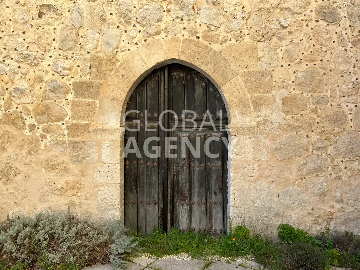 Hotel with lift for sale in Chamartín, imagen 130