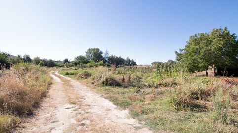 Foto 4 de Residencial en venta en Tafalla - Paraje Makotxa, Tafalla, Navarra