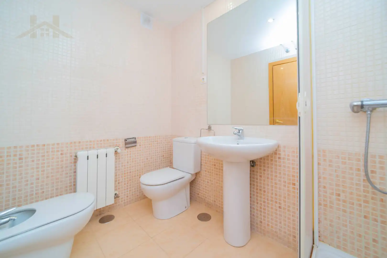 Flat with pool for sale in Calle Mar de Fora, imagen 14