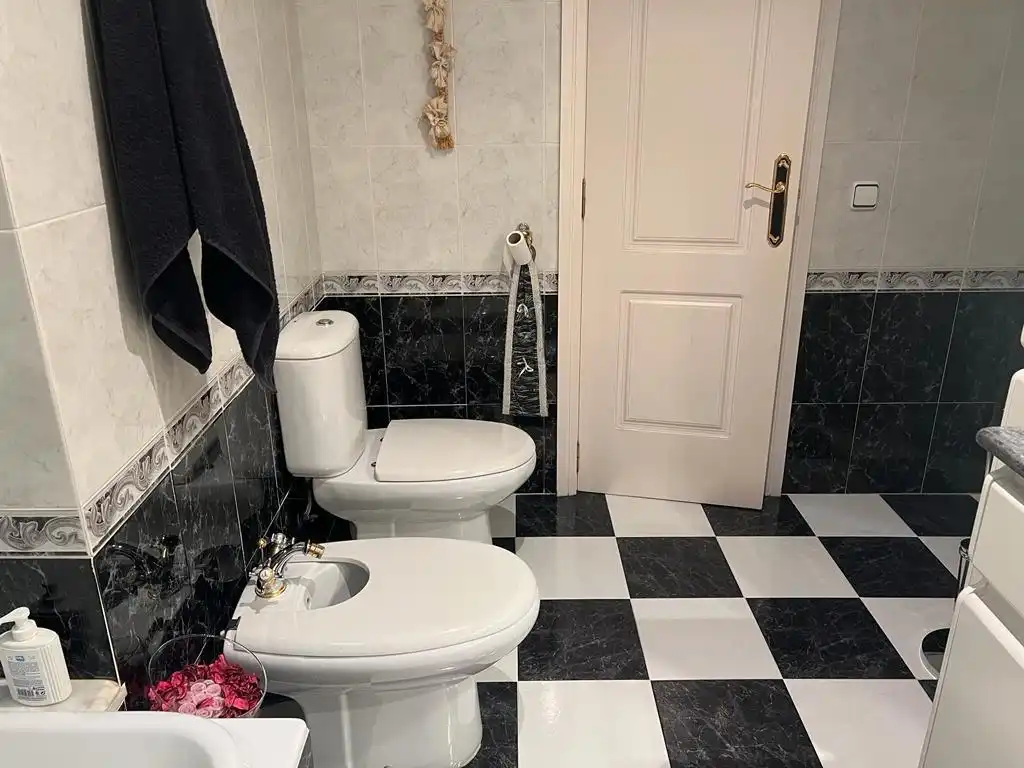 Piso en venta en La Font d'en Carròs, imagen 32