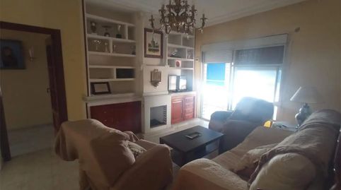 Photo 2 of Flat for rent in Calle Rábida, 4, Punta Umbría, Huelva