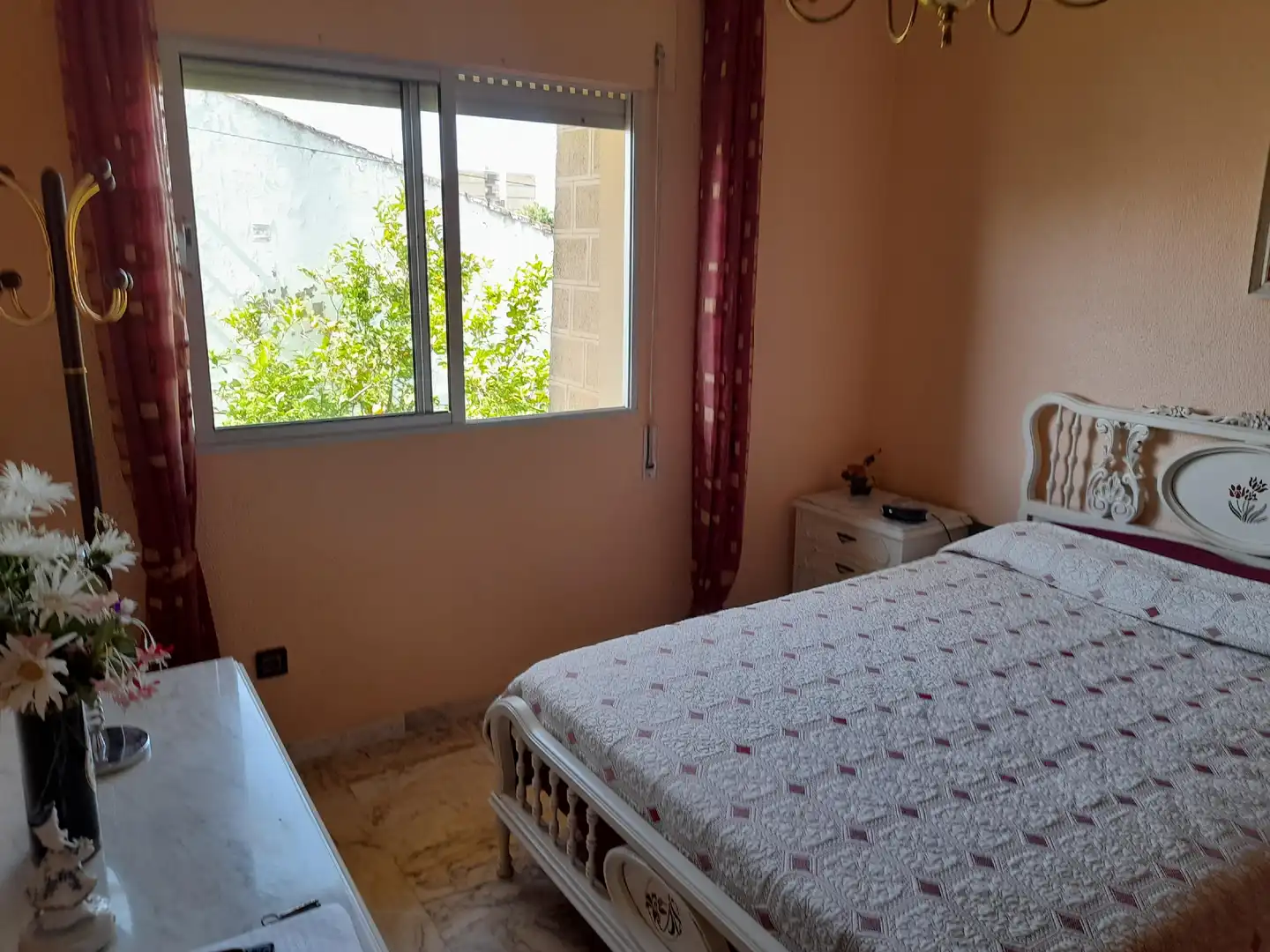 Villa zum Verkauf in Jerez norte - Montealto - Pozoalbero, imagen 17