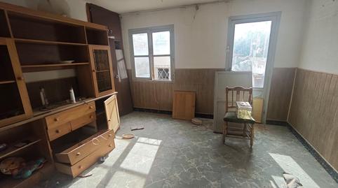 Foto 3 de Casa o chalet en venta en Petrer, Alicante