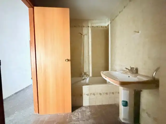 Piso con ascensor en venta en Carrer de Puig Roda 1, imagen 28