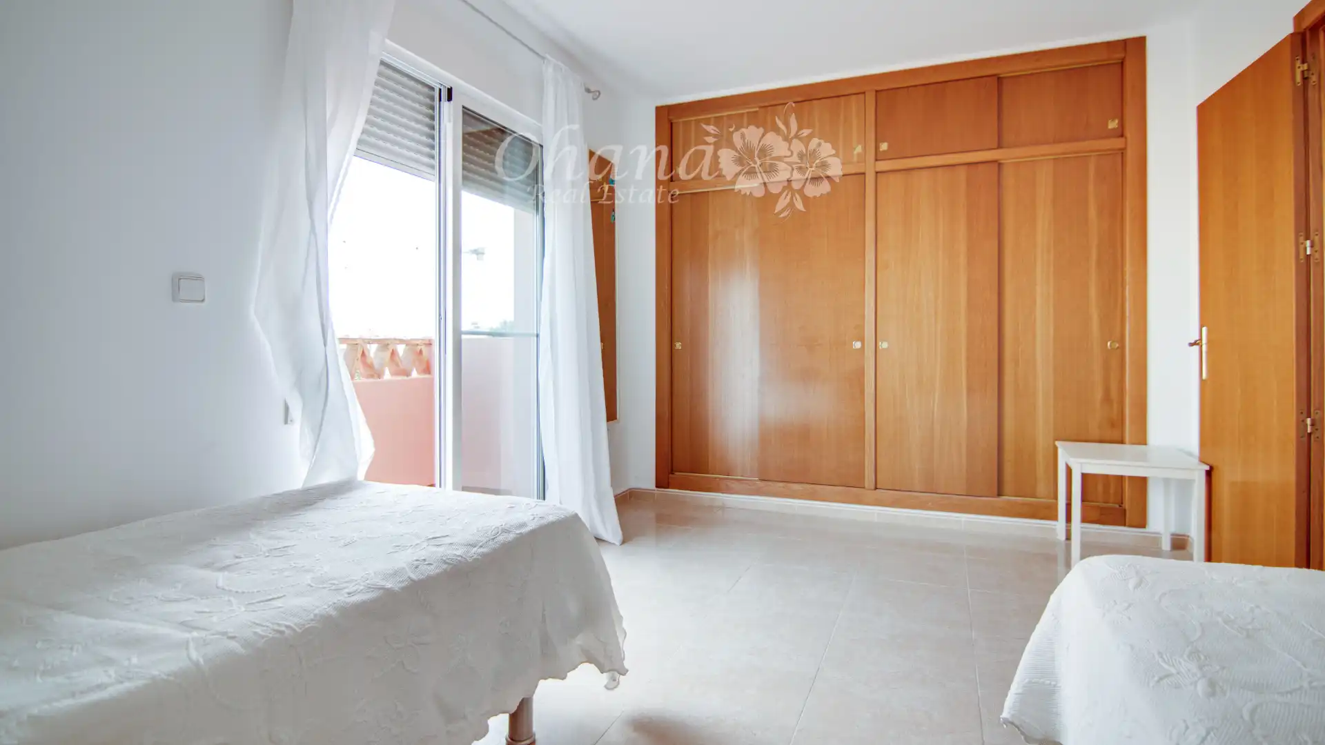 Adosado con terraza en venta en Calle ATS Pepe Alarcón, imagen 26