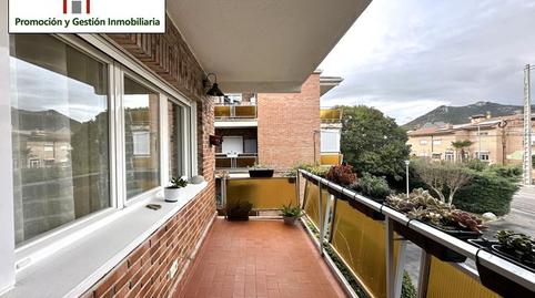 Photo 3 of Flat for sale in Calle Hurtada, 44, Hoyo de Manzanares, Madrid