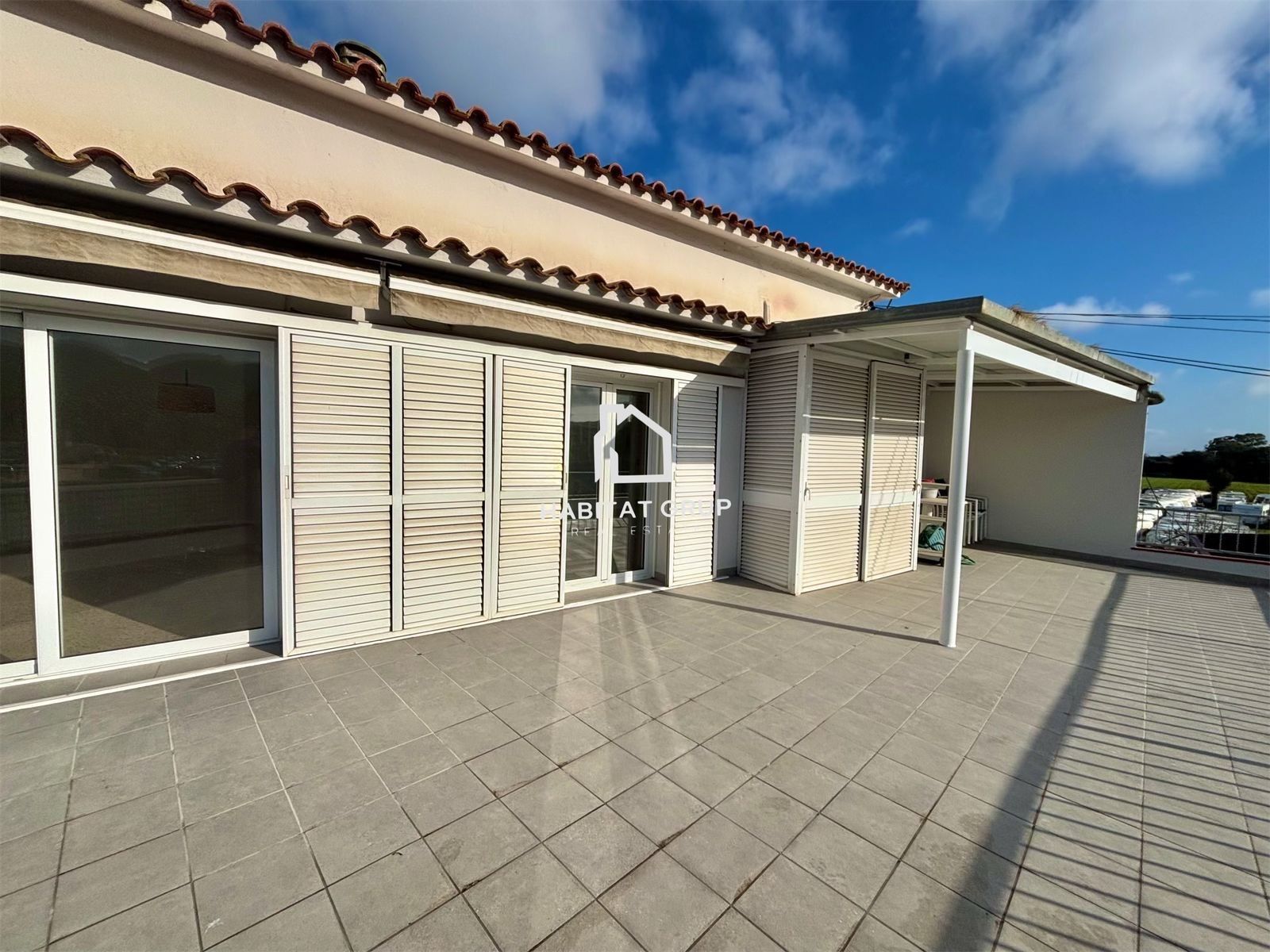 Flat for sale in Santa Cristina Poble