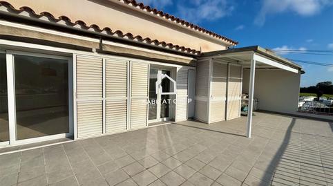 Photo 2 of Flat for sale in Santa Cristina Poble, Santa Cristina d'Aro