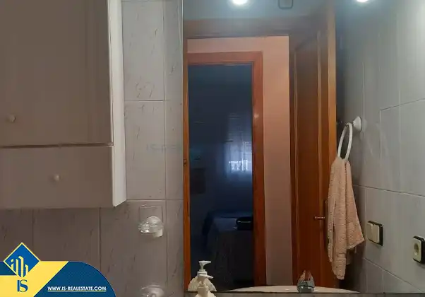 Àtic amb piscina en venda a Playa del Acequión, Náufragos y Rocío del Mar, imagen 10