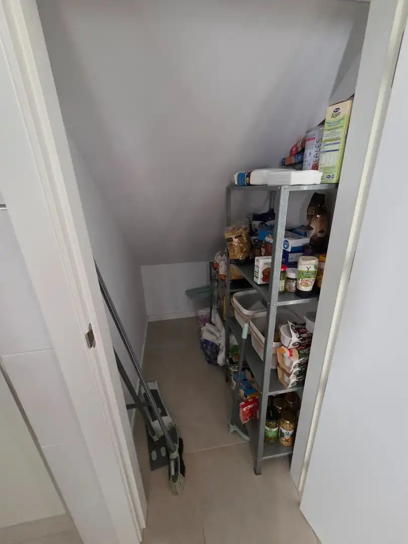 Casa con jardín en venta en Calle PAZARE, imagen 37