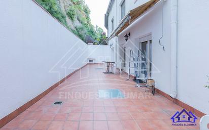 Terrassa de Pis en venda en Arenys de Munt amb Aire condicionat, Calefacció i Terrassa