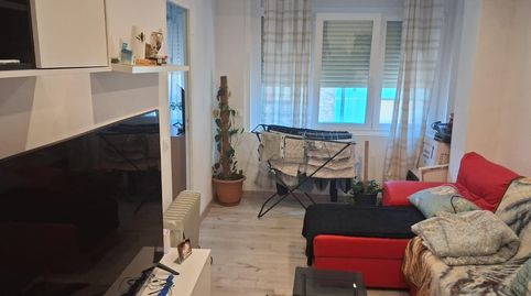 Foto 2 de Apartamento en venta en Pas de la Casa, Encamp