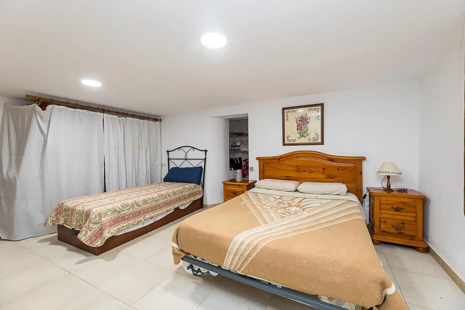 Casa o chalet en venta en  Palma de Mallorca con Aire acondicionado, Terraza y Alarma