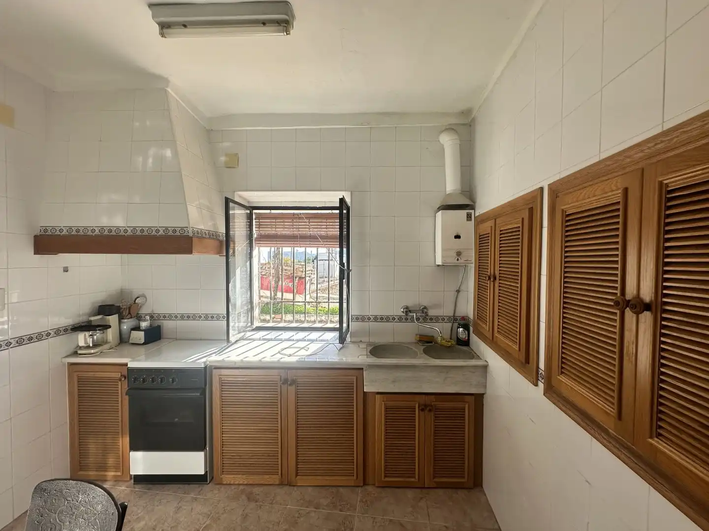 House with terrace for sale in Algímia de Alfara, imagen 31
