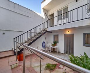 Single-family semi-detached for sale in Calle POU, 51, Calafell Poble