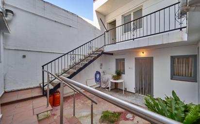 Single-family semi-detached for sale in Calle POU, 51, Calafell Poble