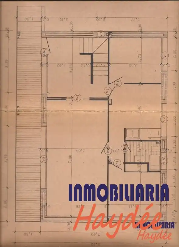 Houses for sale in Getxo   with Heating, Private garden and Terrace
