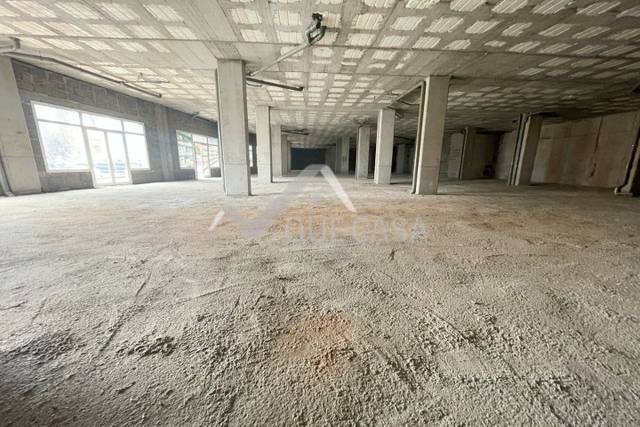 Local comercial en Alquiler en Villa de Mazo