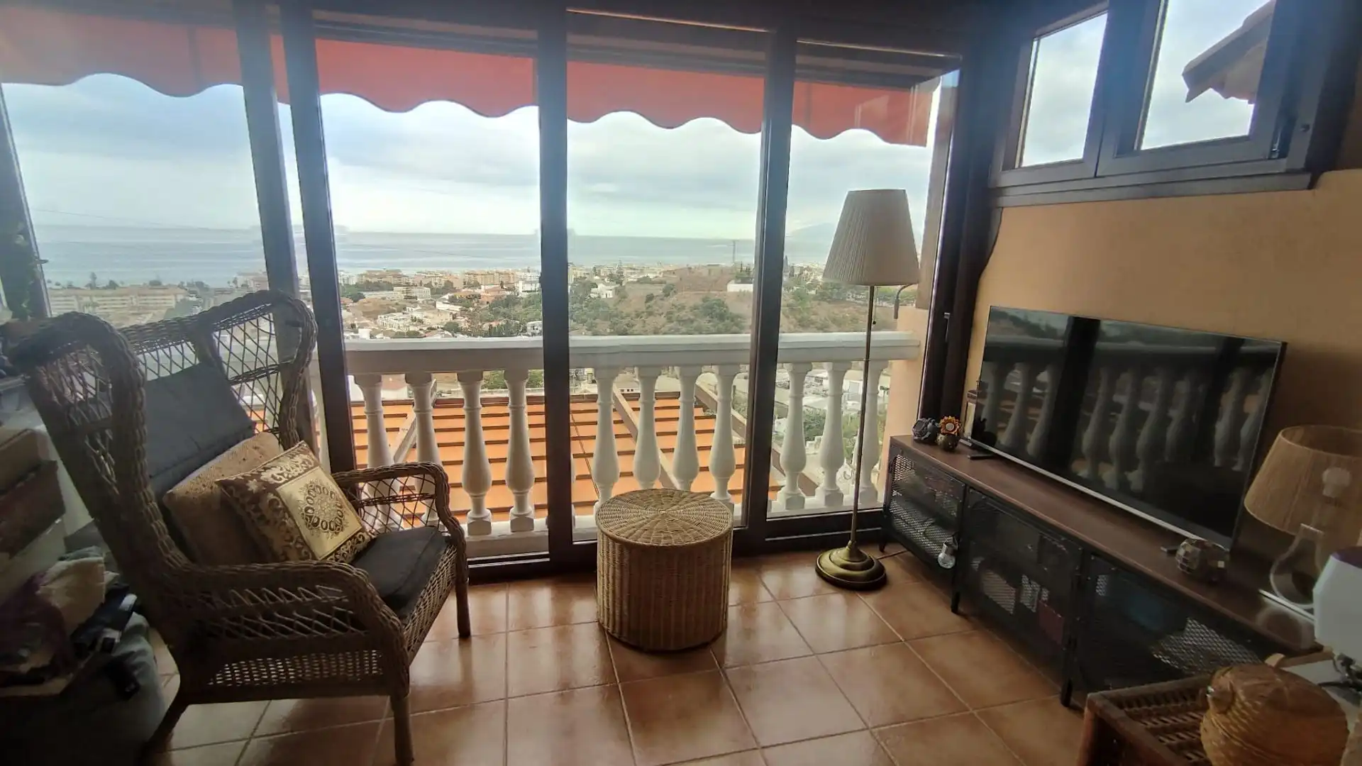 Adossat en venda a Torrox, imagen 23