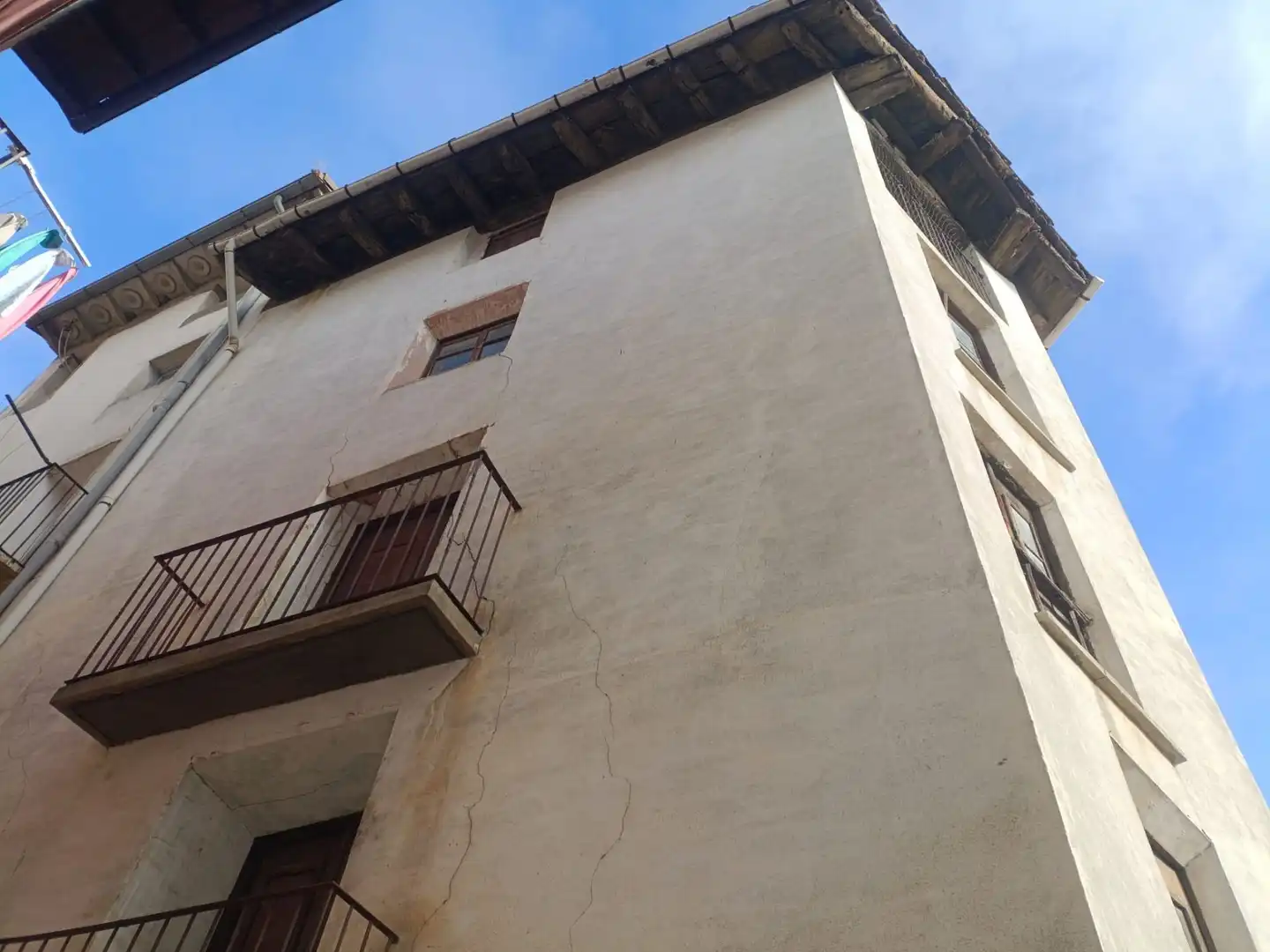 Casa rústica en venda a pueblas bajas, imagen 19
