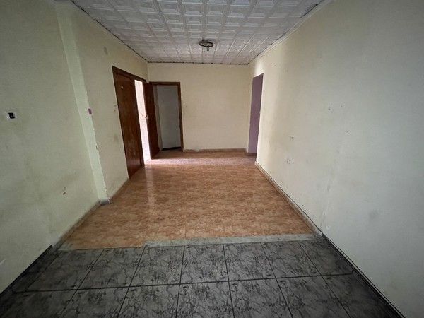 Casa adosada en venta en Yecla