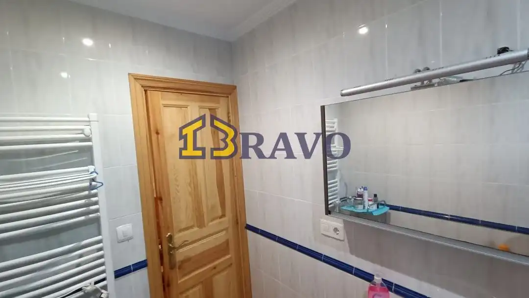 Appartamento in vendita a Medina de Pomar, imagen 12