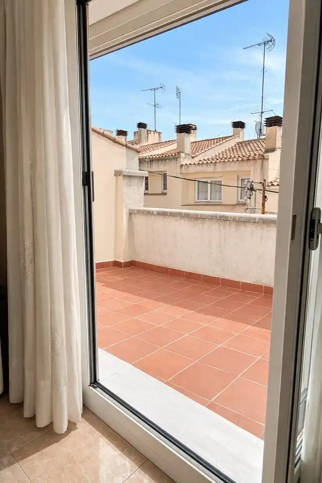 Casa en venta en Carrer Sant Julià, imagen 9