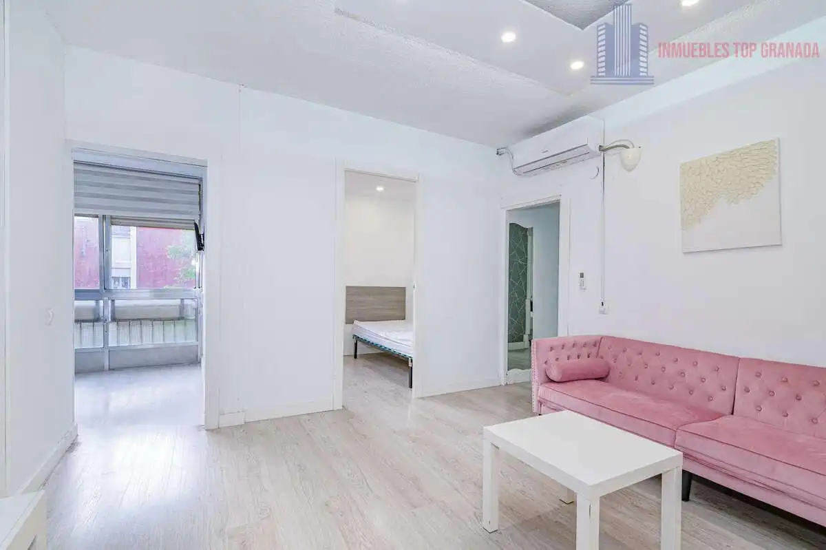 Flat for sale in Norte, imagen 5
