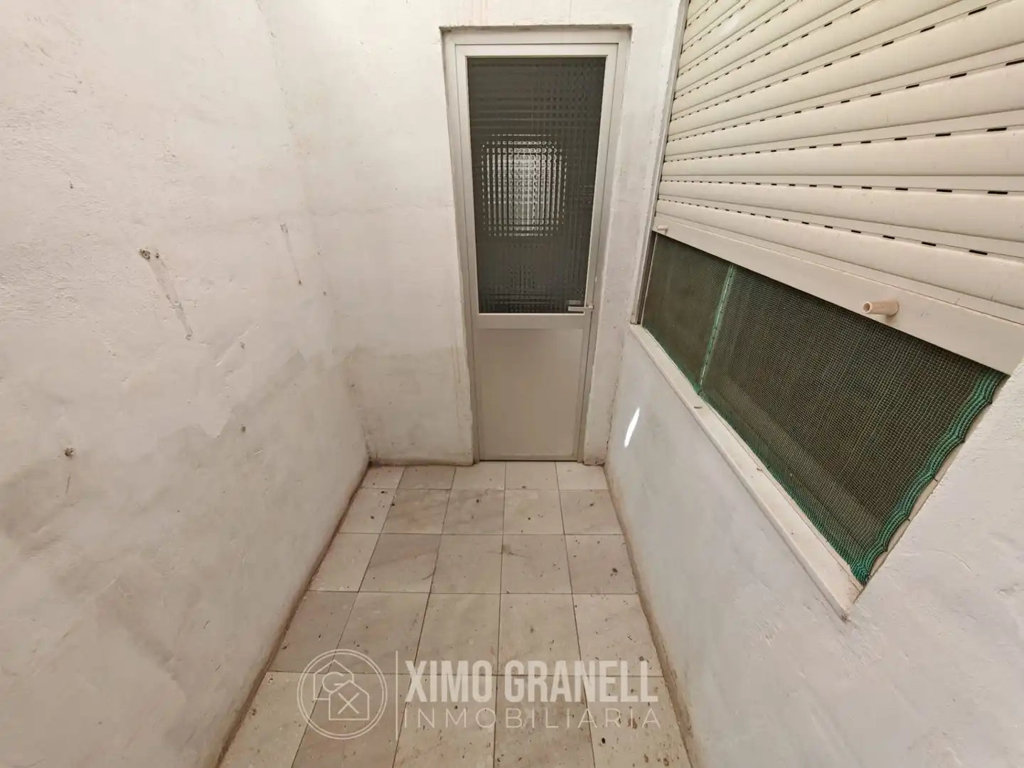 Maison à vendre à Moncófar Pueblo, imagen 40
