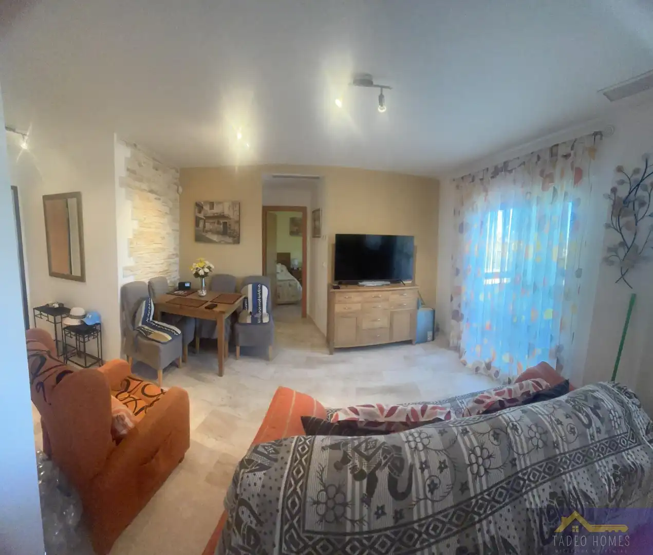 Apartament en venda a s, 2, Gea y Truyols