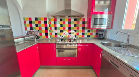 Photo 5 of Flat for sale in Palomares Bajo, Palomares, Almería