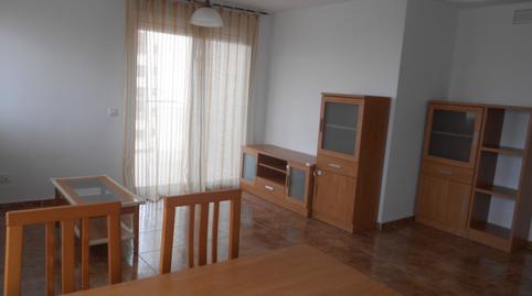 Foto 5 von Wohnung zur Miete in Juan de Borbón,  Murcia Capital