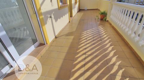 Photo 5 of Attic for sale in Paseo Marítimo de Levante, Vélez-Málaga