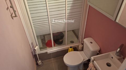 Foto 4 de Àtic en venda a Sta Anna, Bellvei, Tarragona