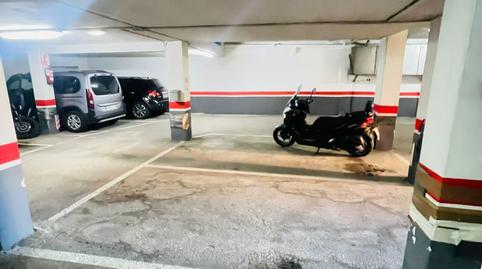 Foto 4 von Garage zur Miete in Ceares, Gijón