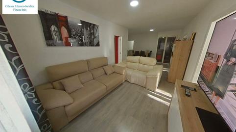 Photo 3 of Flat for sale in Plana Lledó, Mollet del Vallès
