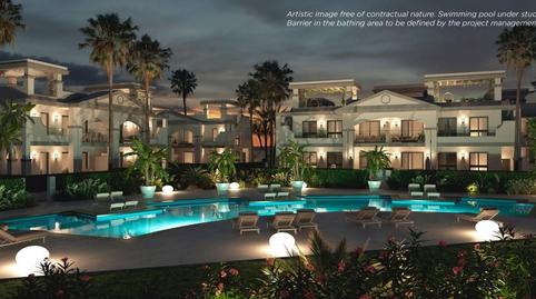 Foto 3 de Planta baixa en venda a Rojales, Alicante