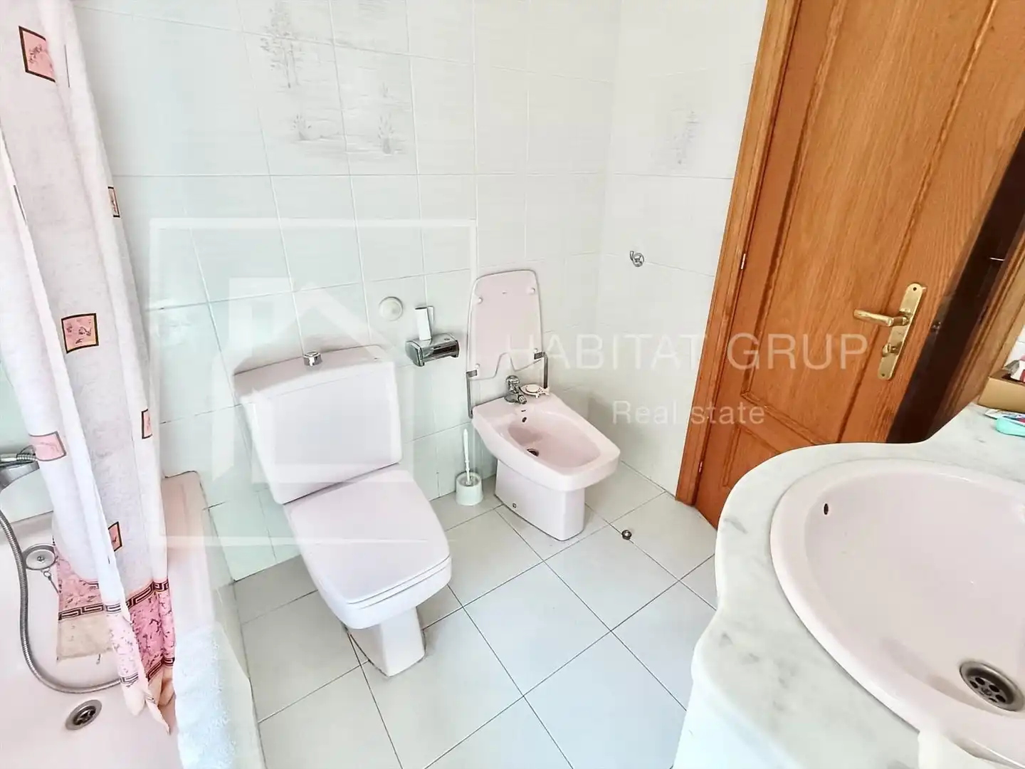 House for sale in Palau, imagen 35