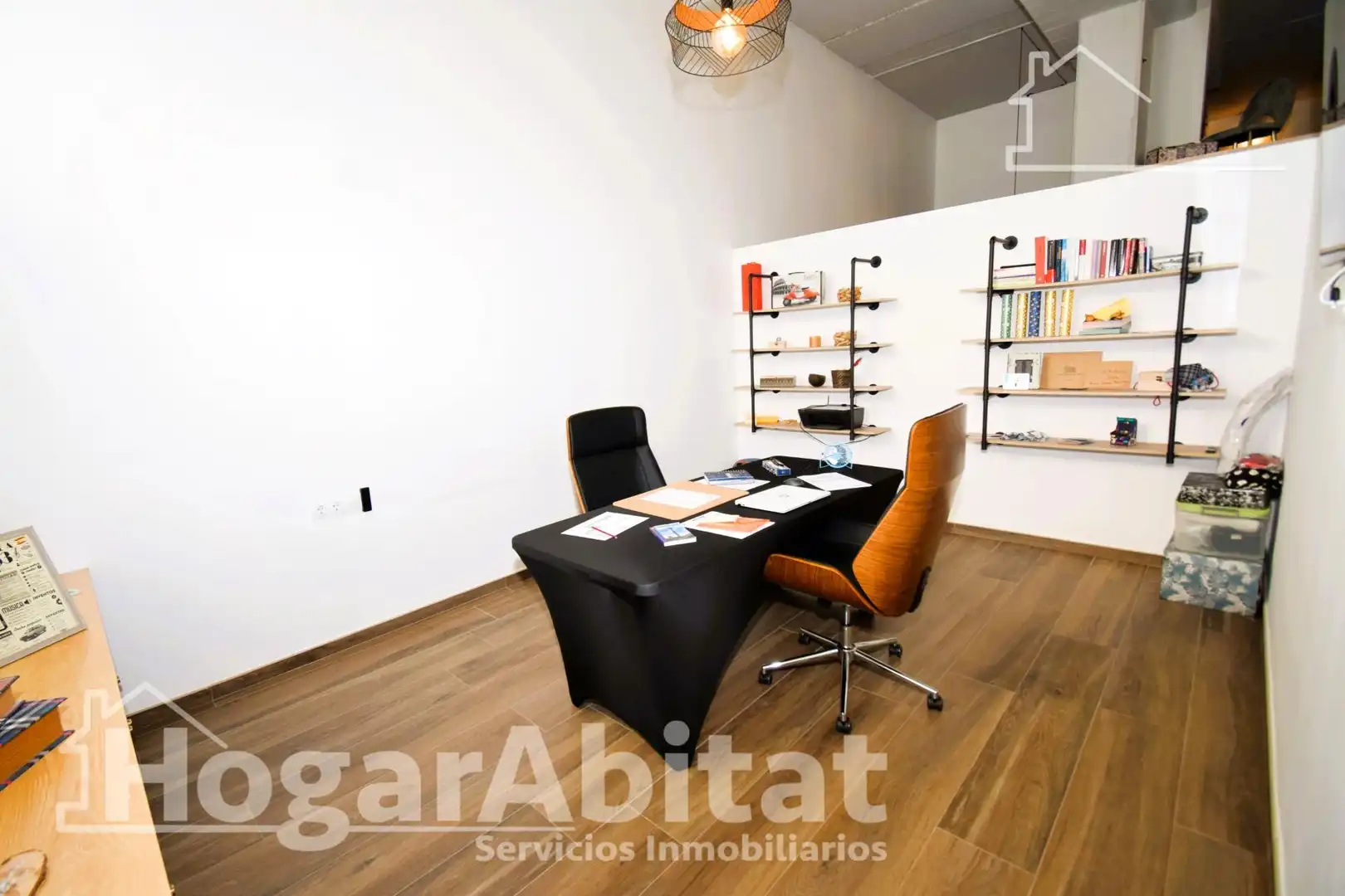 Wohnung mit Aufzug zum Verkauf in Calle Andarella, imagen 25