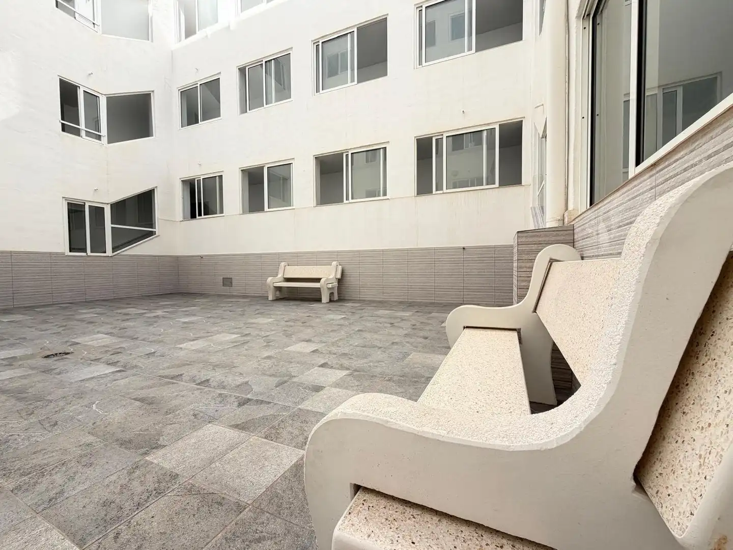 Apartamento con ascensor en venta en N/A, imagen 44
