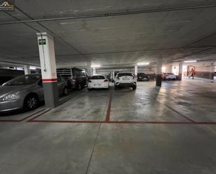 Parking of Garage to rent in Mataró