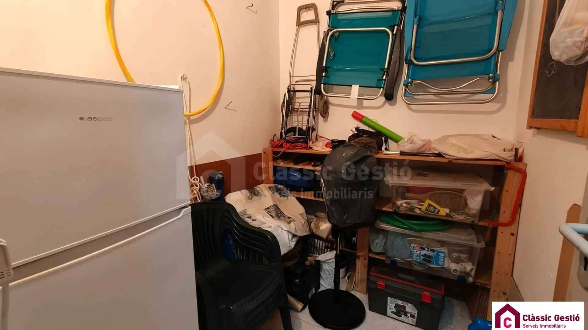Casa con piscina in vendita a Roda de Barà, imagen 28