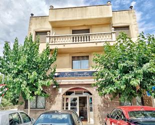 Building for sale in Carrer Major, Riudecols