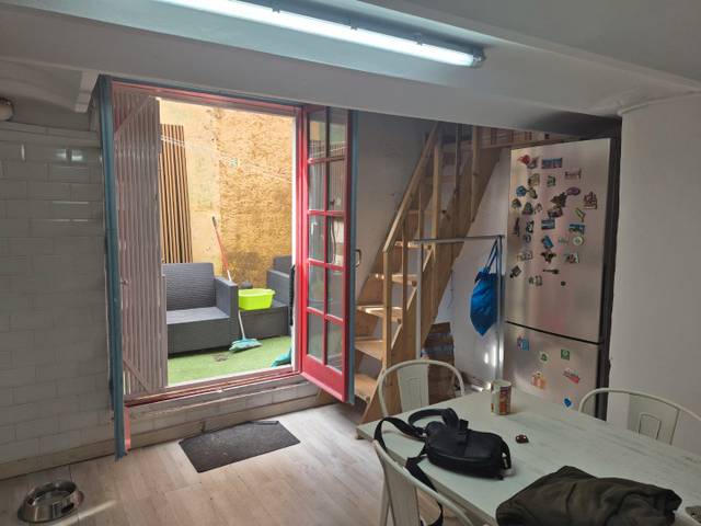 Local comercial en Venta en Carrer de Verdi, 75 en Vila de Gràcia