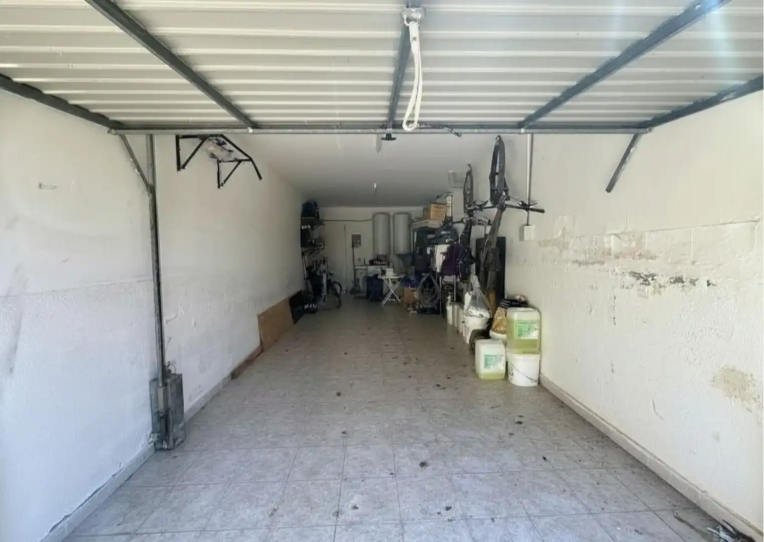 Casa o xalet en venda en Sant Feliu de Guíxols amb Aire condicionat, Piscina i Balcó