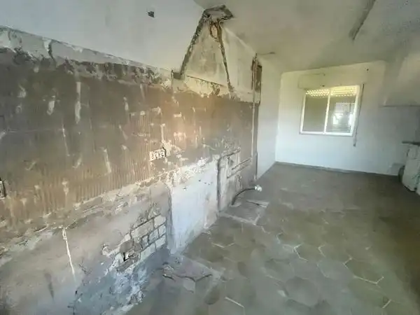 Maison avec jardin à vendre à A Guarda, imagen 11