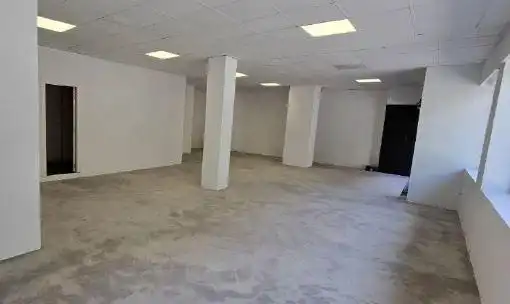 Local comercial de lloguer a Indautxu, imagen 8