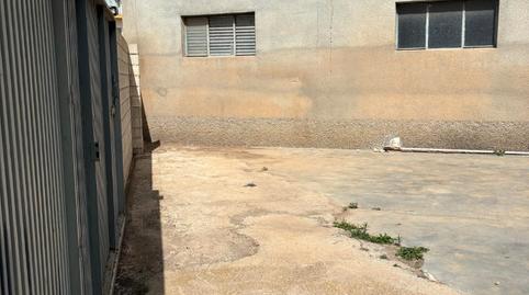 Photo 3 of Industrial buildings to rent in Los Sáez-las Beatas, San Pedro del Pinatar ciudad, San Pedro del Pinatar